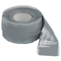 Ancor Qualifies for Free Shipping Ancor Repair Tape 1