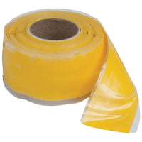 Ancor Repair Tape 1