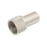 Ancor Qualifies for Free Shipping Ancor RG58 Coaxial Fitting 1 #202175