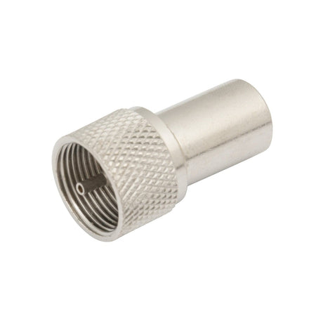 Ancor Qualifies for Free Shipping Ancor RG58 Coaxial Fitting 1 #202175