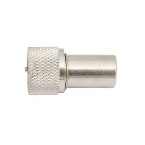 Ancor Qualifies for Free Shipping Ancor RG8X Coaxial Cable Fittings Twist-On #202176