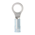 Ancor Qualifies for Free Shipping Ancor Ring Term16-14ga 5/16" Blue 100-pk #220215