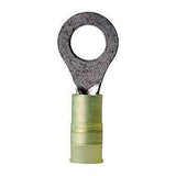 Ancor Qualifies for Free Shipping Ancor Ring Terminal 12-10 Gauge 5/16 Yellow 4-pk #230225