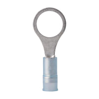 Ancor Qualifies for Free Shipping Ancor Ring Terminal 16-14 Gauge 3/8