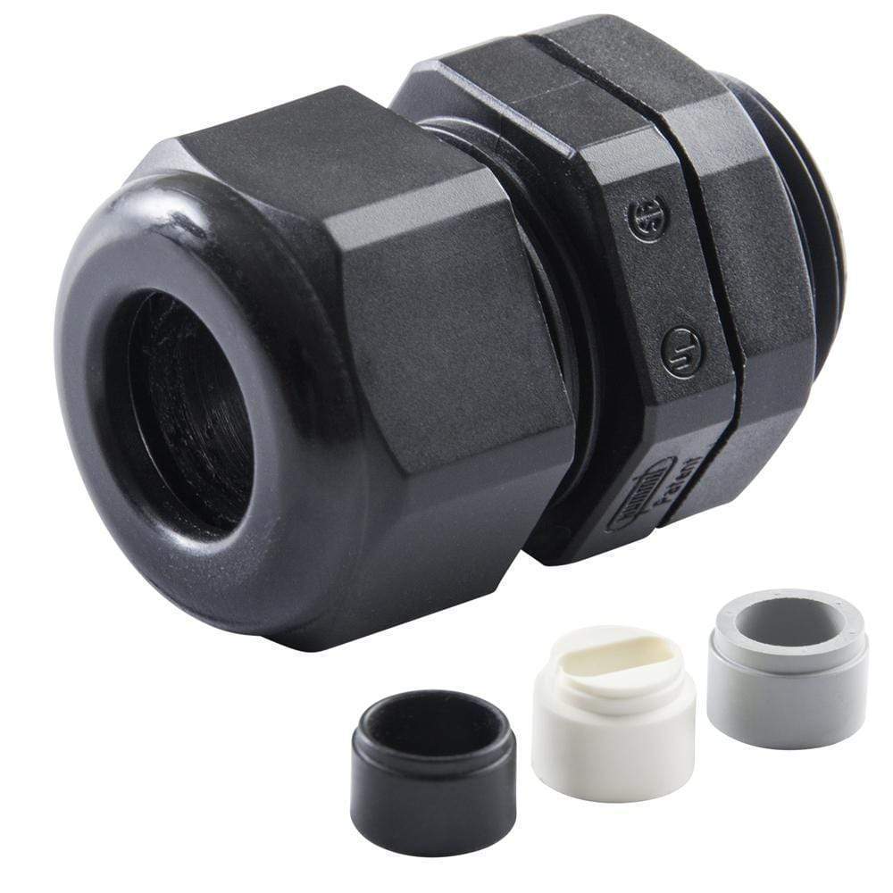 Ancor Seal 4-1/0 AWG 1/2" NPT #765002 AWG