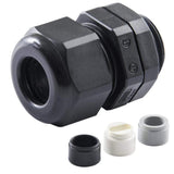 Ancor Seal 4-1/0 AWG 1/2" NPT #765002 AWG