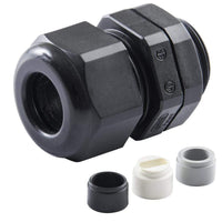 Ancor Seal 4-1/0 AWG 1/2
