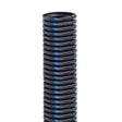 Ancor Qualifies for Free Shipping Ancor Self-Extinguishing Split Loom 3/4" x 10' #453752