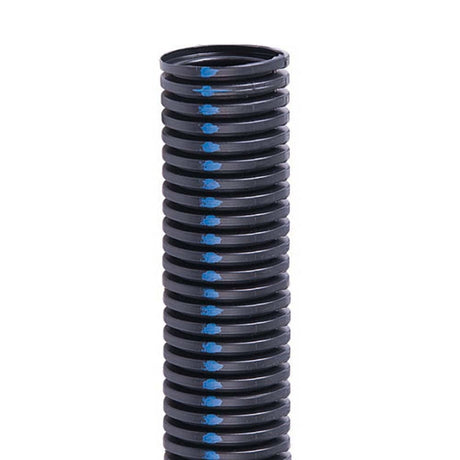Ancor Qualifies for Free Shipping Ancor Self-Extinguishing Split Loom 3/4" x 10' #453752
