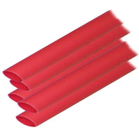Ancor Shrink Tube 1/2