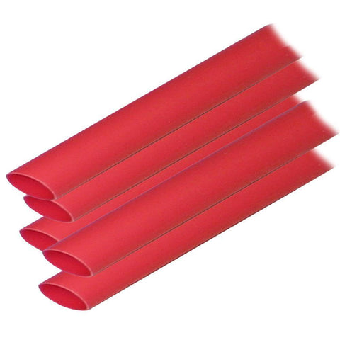 Ancor Shrink Tube 1/2" Diameter #305624
