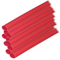 Ancor Qualifies for Free Shipping Ancor Shrink Tube 1/4