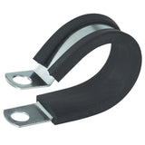 Ancor Qualifies for Free Shipping Ancor SS Cushion Clamp 3/16" 10-pk #403182