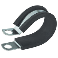 Ancor Qualifies for Free Shipping Ancor Stainless Steel Cushion Clamp 3-1/2
