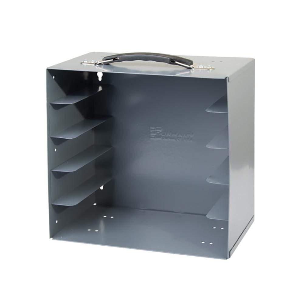 Ancor Qualifies for Free Shipping Ancor Storage Rack #P33407