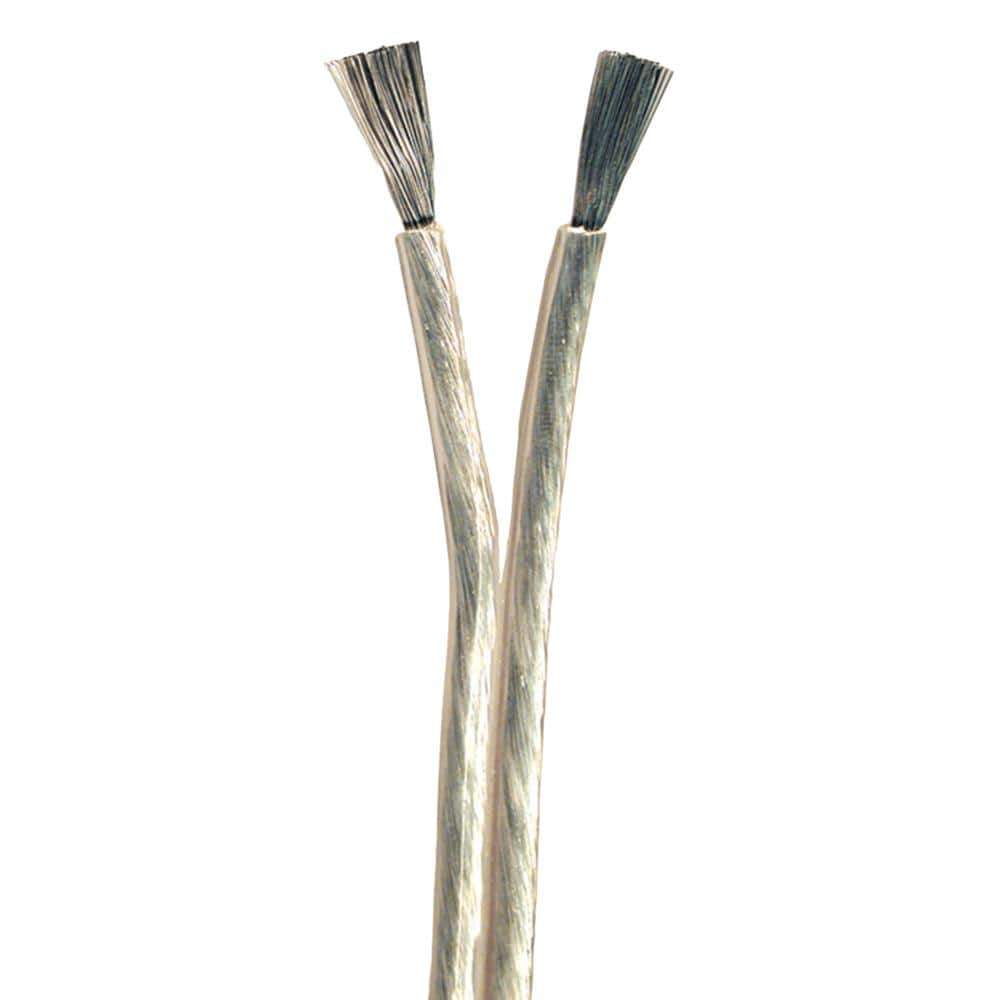 Ancor Qualifies for Free Shipping Ancor Super Flex Audio Cable 250' 16/2 #142625