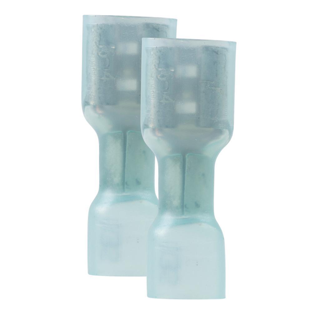 Ancor Qualifies for Free Shipping Ancor Universal Speaker Connector Kit for 16-14 Wire #SPK1614