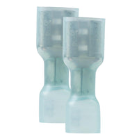 Ancor Qualifies for Free Shipping Ancor Universal Speaker Connector Kit for 16-14 Wire #SPK1614