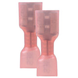 Ancor Universal Speaker Connector Kit for 22-18 Wire #SPK2218