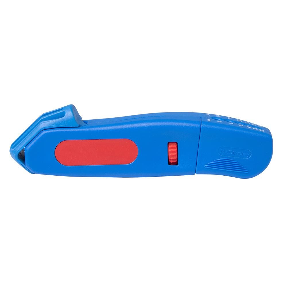 Ancor Universal Wire Stripper 20-4/0 AWG #702032