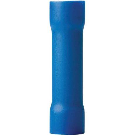 Ancor Qualifies for Free Shipping Ancor Vinyl Butt Connectors #210140