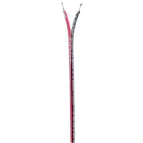 Ancor Wire 16/2 Gauge Black/Red 100' 153110