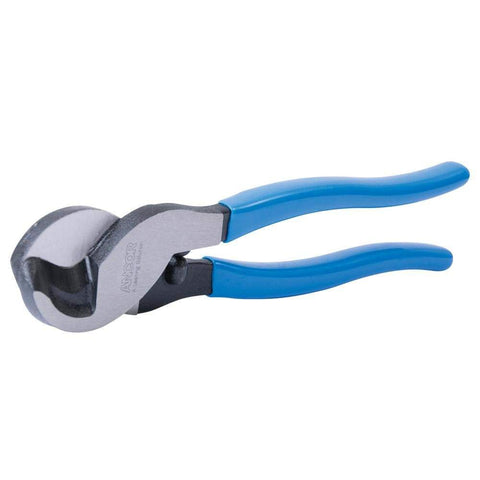 Ancor Qualifies for Free Shipping Ancor Wire and Cable Cutter #703005