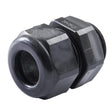 Ancor Qualifies for Free Shipping Ancor Wire Seal 1-3/0 AWG Round Cable 3/4" NPT #765004