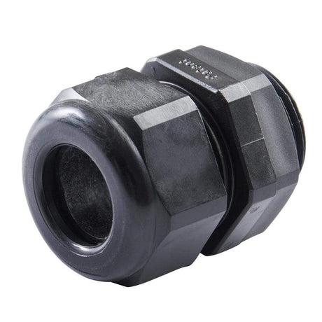 Ancor Qualifies for Free Shipping Ancor Wire Seal 1-3/0 AWG Round Cable 3/4" NPT #765004