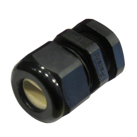 Ancor Qualifies for Free Shipping Ancor Wire Seal 14/3 12/3 AWG Flat Cable 3/4" NPT #765012