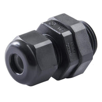 Ancor Wire Seal 18-10 AWG Round Calbe 3/8