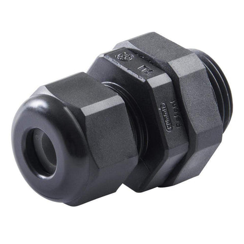 Ancor Wire Seal 18-10 AWG Round Calbe 3/8" NPT #764998