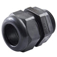 Ancor Qualifies for Free Shipping Ancor Wire Seal 4/0 AWG Round Cable 1" NPT #765006