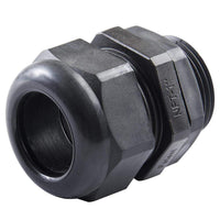 Ancor Qualifies for Free Shipping Ancor Wire Seal 4/0 AWG Round Cable 1