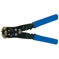 Ancor Qualifies for Free Shipping Ancor Wire Strip/Crimp Tool #702033