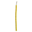 Ancor Qualifies for Free Shipping Ancor Yellow 16 AWG Primary Wire 100' #103010