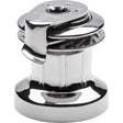 Andersen Qualifies for Free Shipping Andersen 12 Self Tailing Single-Speed Winch Full #RA2012010000