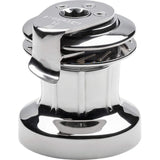 Andersen Qualifies for Free Shipping Andersen 12 Self Tailing Single-Speed Winch Full #RA2012010000