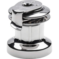 Andersen Qualifies for Free Shipping Andersen 12 Self Tailing Single-Speed Winch Full #RA2012010000