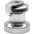 Andersen Qualifies for Free Shipping Andersen 18 Self Tailing Single-Speed Winch Full #RA2018010000