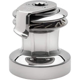 Andersen Qualifies for Free Shipping Andersen 18 Self Tailing Single-Speed Winch Full #RA2018010000