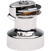 Andersen Not Qualified for Free Shipping Andersen 28 Self Tailing 2-Speed Winch Black Trim #RA2028000000