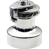 Andersen Qualifies for Free Shipping Andersen 28 Self-Tailing 2-Speed Winch Full Stainless #RA2028010000