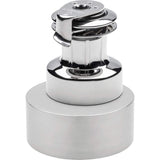 Andersen Not Qualified for Free Shipping Andersen 28 ST Compact Above Deck Electric FS Winch #RA2028015200