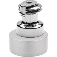 Andersen Not Qualified for Free Shipping Andersen 28 ST Compact Above Deck Electric FS Winch #RA2028015200