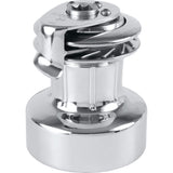 Andersen Qualifies for Free Shipping Andersen 34 Self-Tailing 2-Speed Winch Full Stainless #RA2034010000
