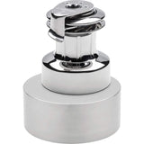 Andersen Not Qualified for Free Shipping Andersen 34 ST Compact Above Deck Electric FS Winch #RA2034015200