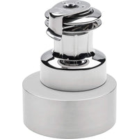 Andersen Not Qualified for Free Shipping Andersen 34 ST Compact Above Deck Electric FS Winch #RA2034015200