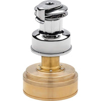 Andersen Qualifies for Free Shipping Andersen 34 ST Compact Below Deck Electric FS Winch #RA2034014100