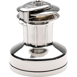 Andersen 46 Self-Tailing 2-Speed Winch Full Stainless #RA2046010000